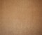 Light Natural Brown Stretch Spandex Solid Microsuede Knit Fabric By the Yard